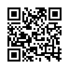 QR Code for 1K5LDKPAEE97EE2JRicXLaEXKmTr28cHoF