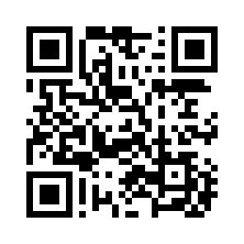 QR Code for 1K5LDpFZsFrCgWDyvmtQxdSupzzZmRefX6