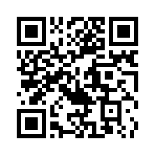 QR Code for 1K5LEbPH46pFquQXNJjekXosw4TpTHcorL