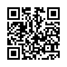QR Code for 1K5LEboL4nd3Uy52enniLURR9cCdYGEN3H