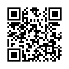 QR Code for 1K5LEqLVS1d33ELPfN55E3Uuye59mgdodP