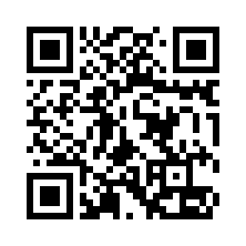 QR Code for 1K5LLbrwYoXRb4cg1eGatG5qtTDGfkSScX