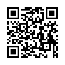 QR Code for 1K5LNPg32fv8AjoKob3cGeZdkbXrBiE8Te