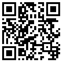 QR Code for 1K5LPyC7v3pAcBuUqSKvvydPDAuMExdVZz