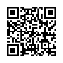 QR Code for 1K5LQC7pEbpygFszqJYYn2qLtDP41UNC5r