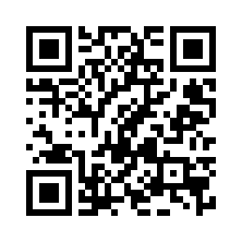 QR Code for 1K5LSA6kxEdY3e1XPXhnAtVnns35htfLgL