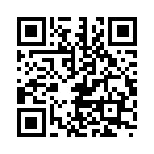 QR Code for 1K5LTJJ9gT3s59FmLmg5pAE874XJvXhMDa