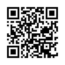 QR Code for 1K5LTZbRrqtFtmRtpiiLUwzvv28R9qZuWZ