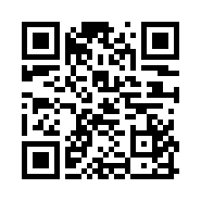QR Code for 1K5LWHSm3HvdiDiWiPFnYZCC9nwss2rnsC