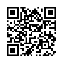 QR Code for 1K5LX7DdEr1ZCXYsxjaLwtNDqBMosNzAdd