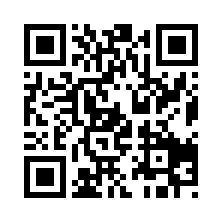 QR Code for 1K5Lb3LtimkN5dByndhhEqsWe2LB6MQBW9