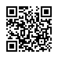 QR Code for 1K5LbykoaSkuuSiHGsVysDFXMHStWbWoB7