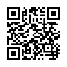 QR Code for 1K5LciY7vMptDj4eD8zWtfxE52a69aGE2q