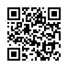 QR Code for 1K5LduGeFJuJaGFjr36v1G97tmT3rhPfQd