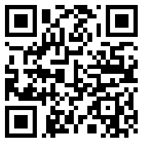 QR Code for 1K5Lg1AXdSywazzp42RkAR2vqfLPPNHT6q