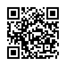 QR Code for 1K5LgWeea3tNgrKiUFCj61VsP1JtxTmQ3x
