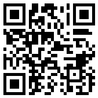 QR Code for 1K5LhwFD4eZvwDdAjLefAQPVykUxDHc73x