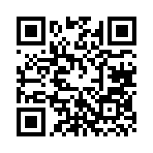 QR Code for 1K5Lo4fQc8ejANgPQMSD3mudrtLZjXD3LB