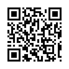 QR Code for 1K5Lows7wAp7qdxHLsk7JCqpgCCHRHGbS9