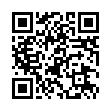QR Code for 1K5LsEV74iYNag4kGXsGiZgPybPBNuVZ57