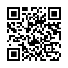QR Code for 1K5Lv4sqZZmLhphTBoDHB3KMfupC2heWsG