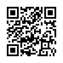 QR Code for 1K5LxijS3VKprKW7QK2bNtL4To2jKeeSnB