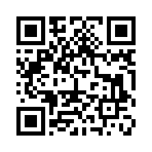 QR Code for 1K5LxsahFSfbDF5v6n9knBkzoAuZ87GyBi