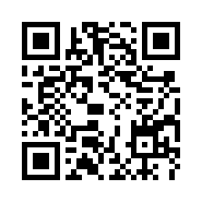 QR Code for 1K5Ly5LPpXFqxwpJATx1FYchpBLLb35w39