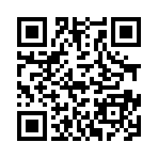 QR Code for 1K5M1VtbrmLjZwuZa3PXCDemz3UjXTmNFQ