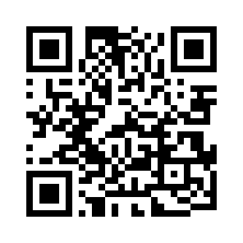 QR Code for 1K5M3TJpKQeZ5BUfrMbStnUpDUb9AopdXL