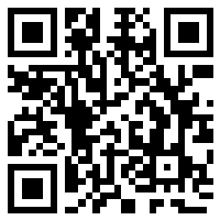 QR Code for 1K5M7HwUeaTXNRnoA84ebhttFXD31vNpZi
