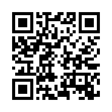 QR Code for 1K5M88WTShSPLAcLcGP3sGF3VqzepSrL8E