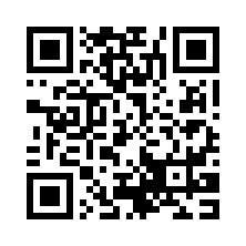 QR Code for 1K5M92pPDzGCcuiPuTotUCLAq7Uebu8Teo