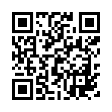 QR Code for 1K5M9GrMMZ56KqKcnp53apoT6eyP9Ra2we