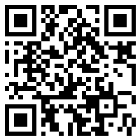 QR Code for 1K5M9dQcfSZAEkcs4uaXwRbqXwheSVw83A