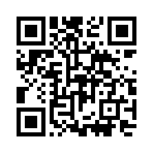 QR Code for 1K5MA6K2TguSLMySCmGMFS8W3qLUKi9F39