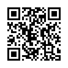 QR Code for 1K5MCTXsUzzQCcjbEhkryYUxuk6WGcTiKU