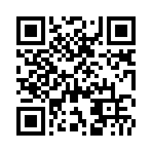QR Code for 1K5MCdAprsJYHHTtu5XQL6VNksjWLrf5gC