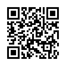 QR Code for 1K5MCstcKjhYHUM5bb2tYVEXdnBzpgR5VR