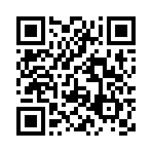 QR Code for 1K5MDBGtap833sXVNc6dHAuvhSJbGPLDj4