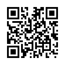 QR Code for 1K5MGEGRLX3MKsfoPBv4cG2HCDmNHB48o1
