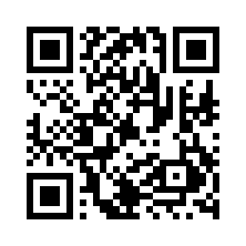 QR Code for 1K5MHMpmxpJDC2FT5xD2fdXdeSqjUr2PKa