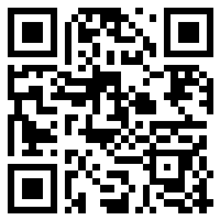 QR Code for 1K5MHVmbdf65qufseK4z2hAg5bFsWEo2gD