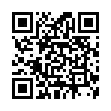 QR Code for 1K5MHtVdynN81HSdh3BCH5Ja5QzB6mYdNP