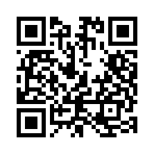 QR Code for 1K5MLmL1jhHJMQwB4DBxJNRXWtu79gEbRX