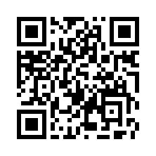 QR Code for 1K5MQs8ai5ntFuXuNyUpHiCqLMihW2yBrj