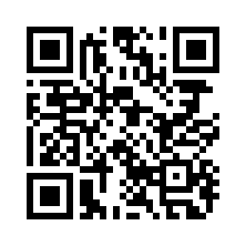 QR Code for 1K5MSfkhpjsFDx3bJSWa6AYj51ajzSgDcV