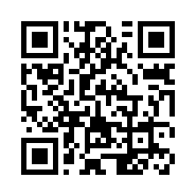 QR Code for 1K5MSpZ1GxRBWDvCYaYkDermQumQTkkNFf