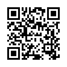 QR Code for 1K5MTKK6Gh6AyBPkrawPddvF6vvXYeNNx2