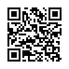 QR Code for 1K5MWCB9vBZzeNBqhDbys2bkWeJvbssamk
